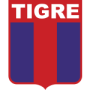 CA Tigre