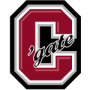 Colgate Raiders