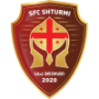 SFC Shturmi