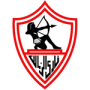 Zamalek (W)