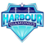 Harbour Diamonds