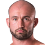 Rafal Haratyk