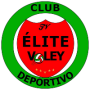Elite Voley El Rosario