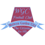 Welwyn Garden City