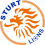 Sturt Lions