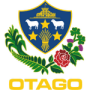 Otago