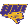 Northern Iowa Panthers