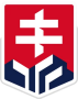 Reprezentacia SR 18