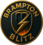 Brampton Blitz