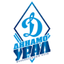 UFA Ural