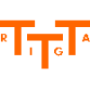 TTT Riga (F)