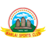 Mawlai SC
