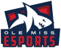 University of Mississippi