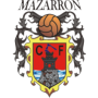 Mazarrón