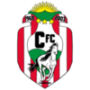 Corinto FC