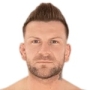 Stanislav Krofak