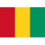 Guinea