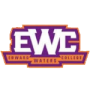 Edward Waters (N)