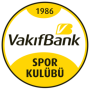 Vakifbank (F)