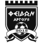 Feidon Argous