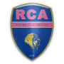 Racing Club Dabidjan