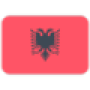 Albania