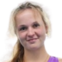 Sara Pantelic