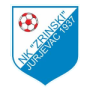 NK Zrinski Jurjevac