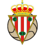 CA River Ebro