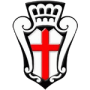 Pro Vercelli U19