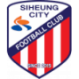 Siheung Citizen FC