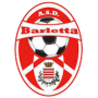 Barletta Calcio