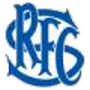SELKIRK RFC