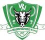 VRN Muangnont FC