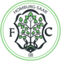 FC 08 Homburg-Saar
