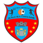 Magura Cisnadiei (W)