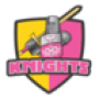 Northern Knights