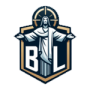 brazylijski luz