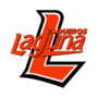 Algodoneros de Union Laguna