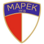 Marek Dupnica