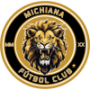 Michiana FC