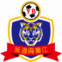 Yanbian Longding