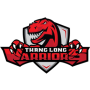 Thang Long Warriors