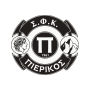 Pierikos