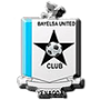 Bayelsa United