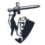 Crusaders