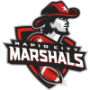 Rapid City Marshals