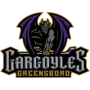 Greensboro Gargoyles