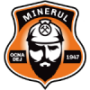 CS Minerul 1947 Ocna Dej