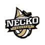 Necko Augustow